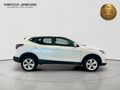 2019 Nissan Qashqai 1.2T Acenta Auto