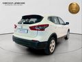 2019 Nissan Qashqai 1.2T Acenta Auto
