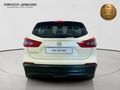 2019 Nissan Qashqai 1.2T Acenta Auto