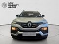 2025 Renault Kiger 1.0 Energy Zen