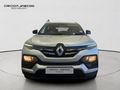 2025 Renault Kiger 1.0 Energy Zen