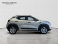 2025 Renault Kiger 1.0 Energy Zen