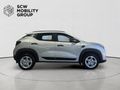 2025 Renault Kiger 1.0 Energy Zen