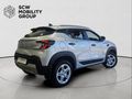 2025 Renault Kiger 1.0 Energy Zen