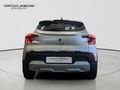 2025 Renault Kiger 1.0 Energy Zen