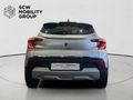 2025 Renault Kiger 1.0 Energy Zen