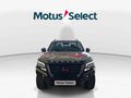 2024 Nissan Navara 2.5 DDTi PRO-4X 4X4 Auto Double-Cab