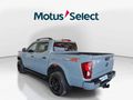 2024 Nissan Navara 2.5 DDTi PRO-4X 4X4 Auto Double-Cab