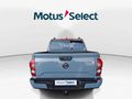 2024 Nissan Navara 2.5 DDTi PRO-4X 4X4 Auto Double-Cab