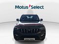 2023 Mahindra Scorpio N 2.2D 4X4 Auto Z8