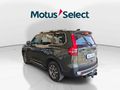 2023 Mahindra Scorpio N 2.2D 4X4 Auto Z8