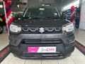 2025 Suzuki S-Presso 1.0 GL+