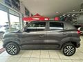 2025 Suzuki S-Presso 1.0 GL+