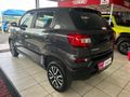 2025 Suzuki S-Presso 1.0 GL+