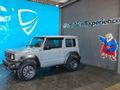 2019 Suzuki Jimny 1.5 GLX Auto