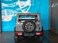 2019 Suzuki Jimny 1.5 GLX Auto