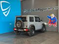 2019 Suzuki Jimny 1.5 GLX Auto