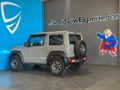 2019 Suzuki Jimny 1.5 GLX Auto