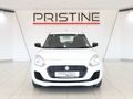 2019 Suzuki Swift 1.2 GA