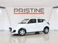 2019 Suzuki Swift 1.2 GA