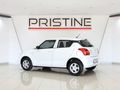 2019 Suzuki Swift 1.2 GA
