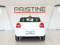 2019 Suzuki Swift 1.2 GA