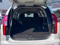 2021 Mitsubishi Pajero Sport 2.4D Auto