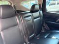 2021 Mitsubishi Pajero Sport 2.4D Auto
