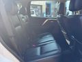 2021 Mitsubishi Pajero Sport 2.4D Auto