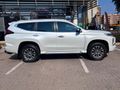 2021 Mitsubishi Pajero Sport 2.4D Auto