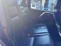 2021 Mitsubishi Pajero Sport 2.4D Auto