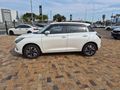 2025 Suzuki Swift 1.2 GLX