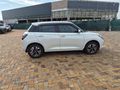 2025 Suzuki Swift 1.2 GLX