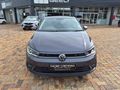 2023 Volkswagen Polo 1.0 TSI Life Auto DSG