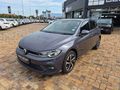 2023 Volkswagen Polo 1.0 TSI Life Auto DSG