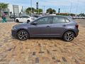 2023 Volkswagen Polo 1.0 TSI Life Auto DSG