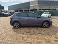 2023 Volkswagen Polo 1.0 TSI Life Auto DSG