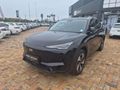 2026 Geely E5 Apex Plus
