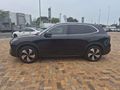 2026 Geely E5 Apex Plus