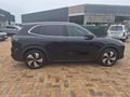 2026 Geely E5 Apex Plus