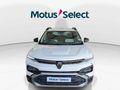 2026 Renault Kiger 1.0 Techno