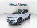 2026 Renault Kiger 1.0 Techno