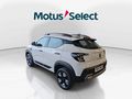 2026 Renault Kiger 1.0 Techno