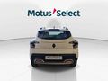 2026 Renault Kiger 1.0 Techno