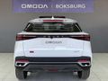 2026 Omoda C5 1.5T Luxury X