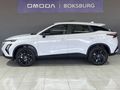 2026 Omoda C5 1.5T Luxury X