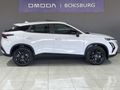 2026 Omoda C5 1.5T Luxury X