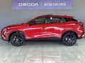 2026 Omoda C5 1.5T Luxury X