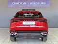 2026 Omoda C5 1.5T Luxury X