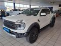 2025 Ford Ranger 3.0 V6 Bi Turbo Ecoboost Raptor 4x4 Auto